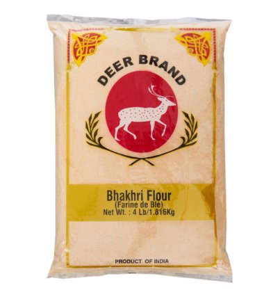 deer_bhakri_flour_1_1400x.jpg