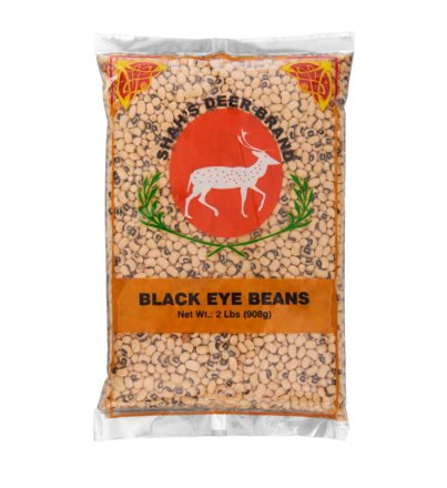 deer_black_eye_beans_1_1400x.jpg