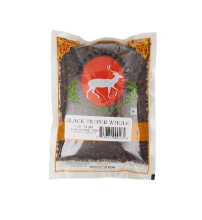 deer_black_pepper_whole_1400x.jpg