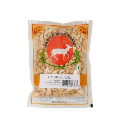 deer_cashew_pieces_c210d8ba-b2f9-4918-8269-bc5ba356f035_1400x.jpg