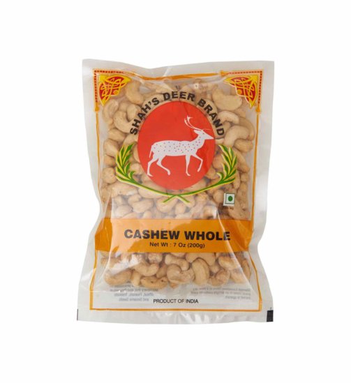 deer_cashew_whole_1_1400x.jpg