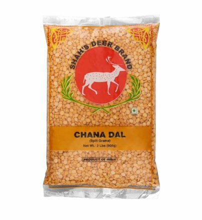 deer_chana_dal_split_grams_1_1400x.jpg