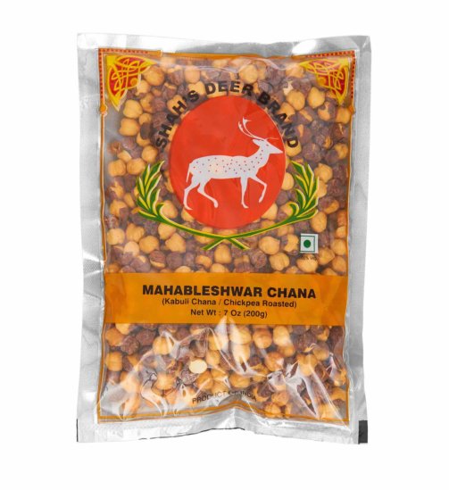 deer_chana_kabuli_chana_chickpea_roasted_1_a346d85c-e2b0-412e-81de-71c762266f62_1400x.jpg