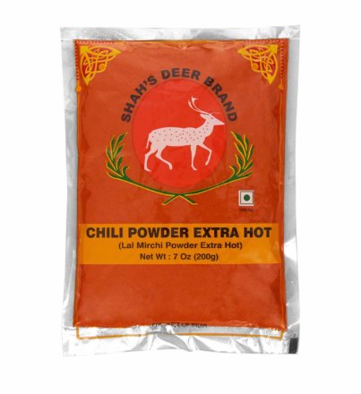 deer_chili_powder_extra_hot_1_24672840-b034-47d0-a469-2d7fad391287_1400x.jpg