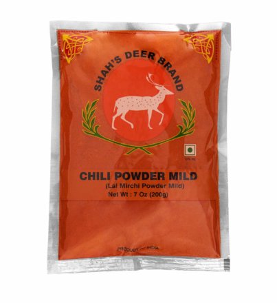 deer_chili_powder_mild_1_1400x.jpg