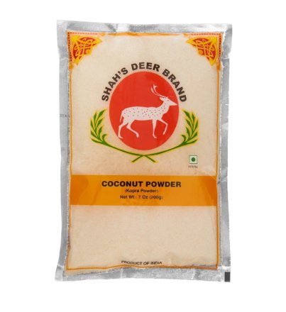 deer_coconut_powder_1_1400x.jpg