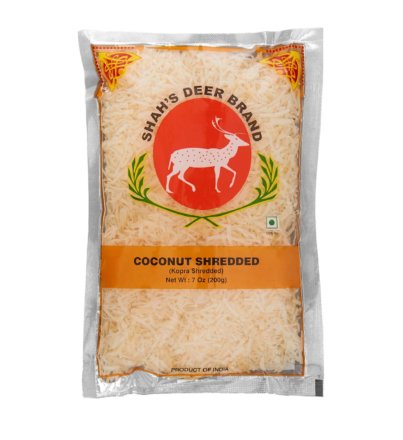 deer_coconut_shredded_1_1938b65c-cc93-4149-99de-f1b813902e38_1400x.jpg