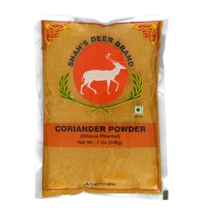 deer_coriander_powder_1_1400x.jpg