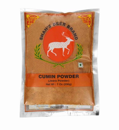 deer_cumin_powder_1_1400x.jpg