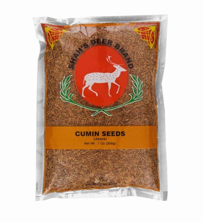 deer_cumin_seeds_1_c1415388-9c02-4be1-abaf-7d9a581ce19f_1400x.jpg