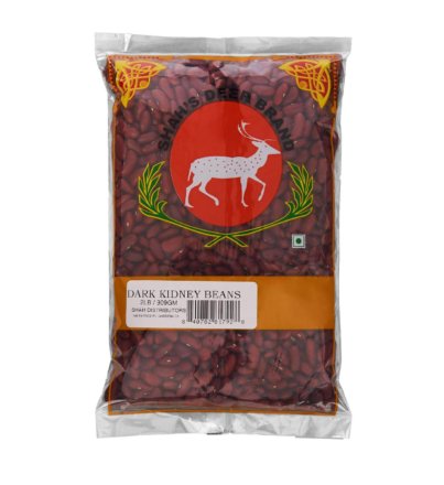 deer_dark_kidney_beans_1_2c32d363-37b7-4977-b88f-954200a7f41c_1400x.jpg