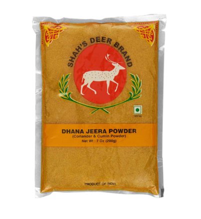 deer_dhana_jeera_powder_1_98bd4ee5-379d-4b95-9f5d-a35c90e32404_1400x.jpg