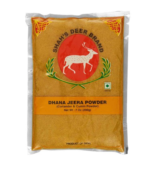 deer_dhana_jeera_powder_1_98bd4ee5-379d-4b95-9f5d-a35c90e32404_1400x.jpg