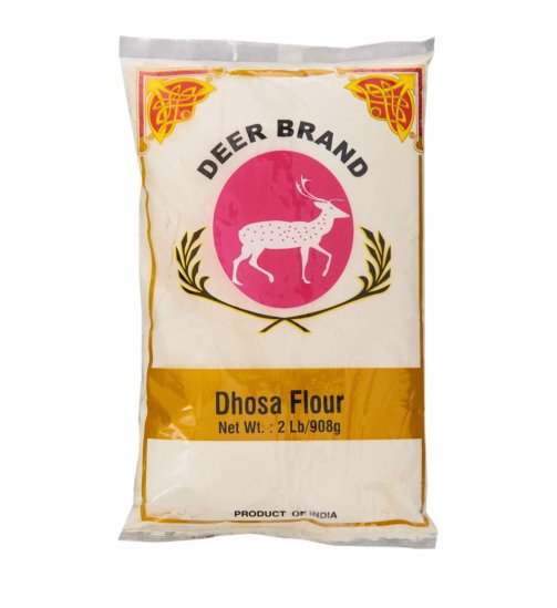 deer_dhosa_flour_1_af7f733a-06b8-4bf1-8d37-9e1c94b62c76_1400x.jpg