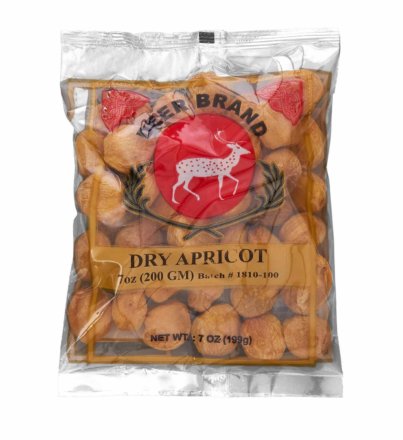 deer_dry_apricot_1_9cb81dd4-5f3a-452b-b120-3412294615d2_1400x.jpg