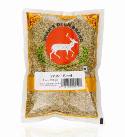 deer_fennel_seed_1400x.jpg