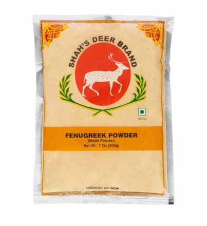 deer_fenugreek_powder_1_1400x.jpg