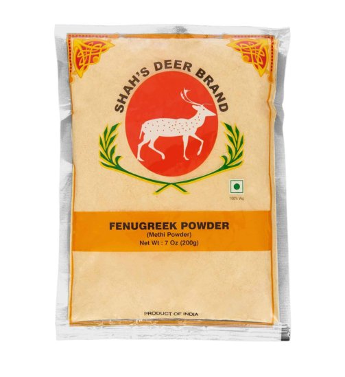 deer_fenugreek_powder_1_52a9e61b-47f2-497d-b9d4-a23633067573_1400x.jpg