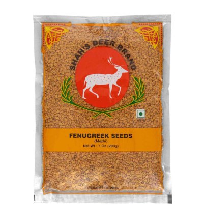 deer_fenugreek_seeds_1_1f179ee2-873f-4361-ad29-bf86cfe09175_1400x.jpg