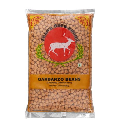 deer_garbanzo_beans_kabuli_chana_1_a770304e-9820-4acd-a387-9bab2b5f5152_1400x.jpg