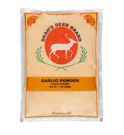 deer_garlic_powder_1_353a86e1-6286-4d6a-898a-b8f727a4112b_1400x.jpg