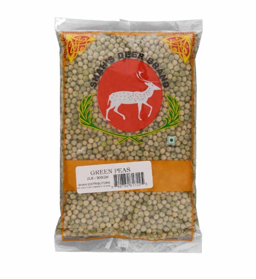 deer_green_peas_1_4b309546-7dbb-40ec-bafd-8da6c8b2de6a_1400x.jpg