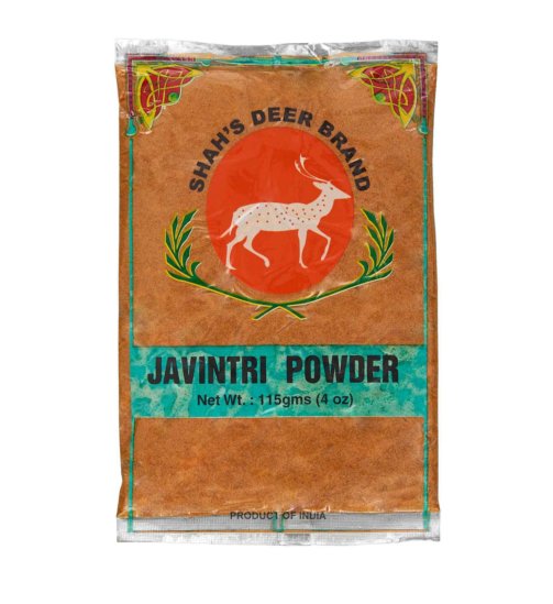 deer_javintri_powder_1_93ff6624-84d8-414c-9f83-1eac7d5e568c_1400x.jpg