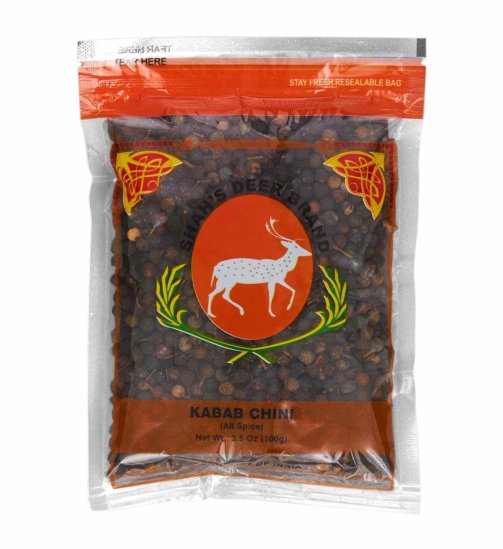 deer_kabab_chini_all_spice_1_1400x.jpg