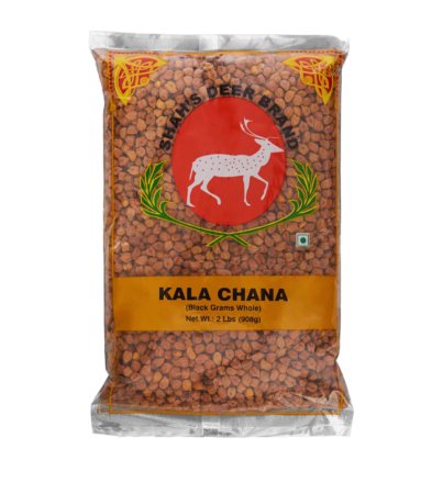 deer_kala_chana_black_gram_whole_1_1215a383-19bb-4e44-a920-78ad365ddafe_1400x.jpg