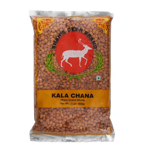 deer_kala_chana_black_gram_whole_1_1215a383-19bb-4e44-a920-78ad365ddafe_1400x.jpg