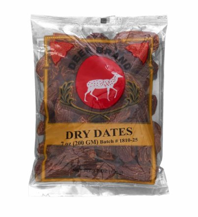 deer_kharek_dry_dates_1_cee6c3aa-c4d7-40bb-a411-5711b7ccc7cb_1400x.jpg