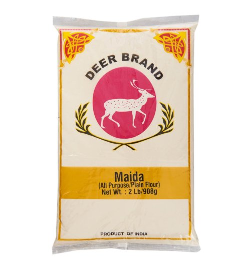 deer_maida_all_purpose_flour_1_1400x.jpg