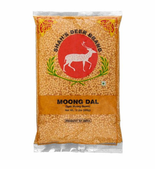 deer_moong_dal_1_e9f3511c-005b-44cd-aa6f-9a01581d1421_1400x.jpg