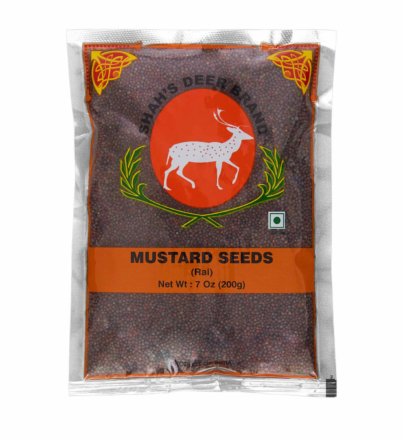 deer_mustard_seeds_1_1400x.jpg