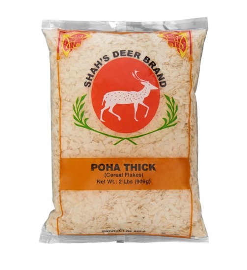 deer_poha_thick_1_1400x.jpg