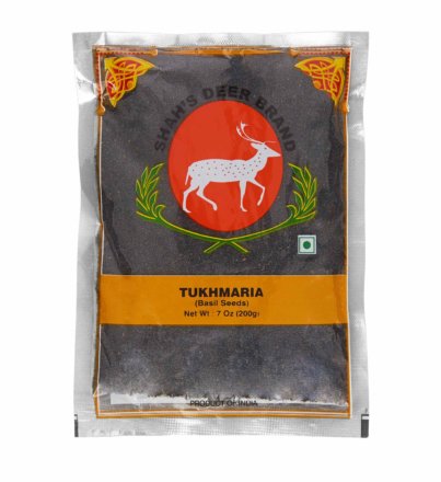 deer_tukhmaria_basil_seeds_1_1400x.jpg