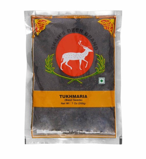 deer_tukhmaria_basil_seeds_1_1400x.jpg