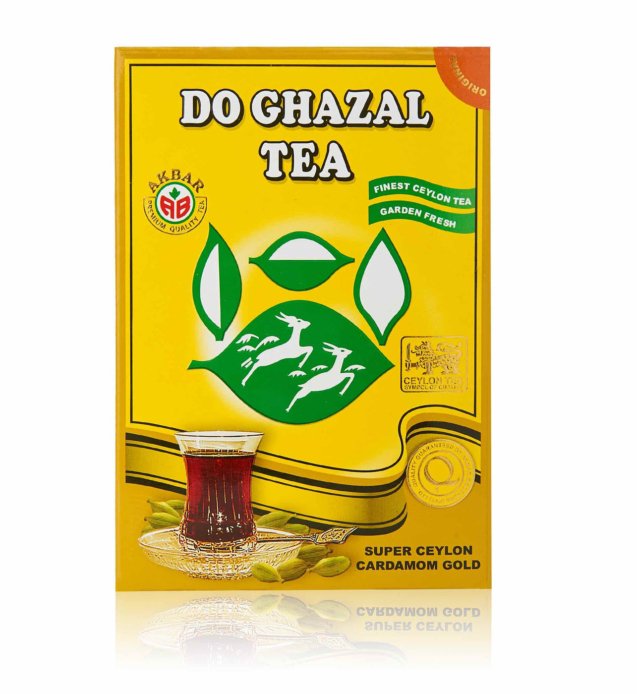 do_ghazal_cardamom_tea_front_1400x.jpg