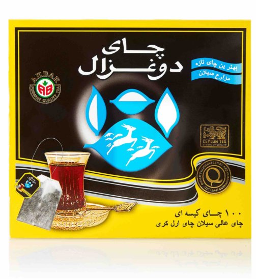 do_ghazal_earl_grey_tea_bags_2_1400x.jpg