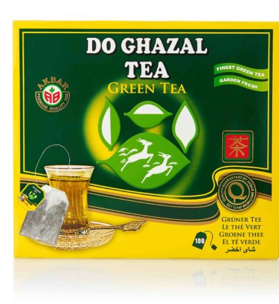 do_ghazal_green_tea_bags_1_1400x.jpg