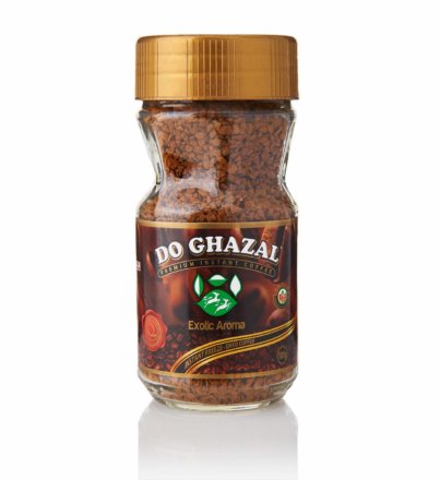 do_ghazal_instant_coffee_front_1400x.jpg