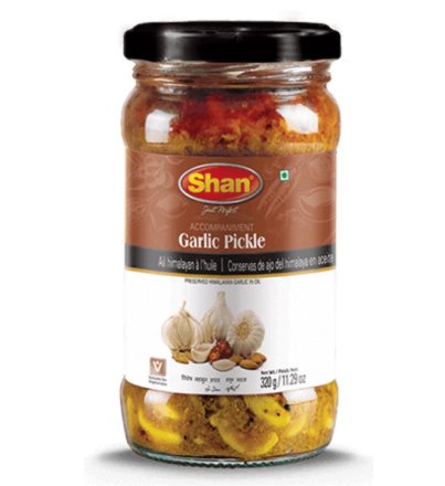 garlic-pickle_19be0c2c-0ab4-471e-b713-85ad55f47026_1400x.jpg