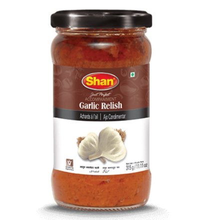 garlic-relish_24e94e47-4958-4f6a-bed9-1b4b5e8e9c41_1400x.jpg