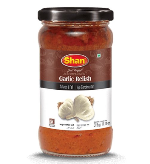 garlic-relish_24e94e47-4958-4f6a-bed9-1b4b5e8e9c41_1400x.jpg