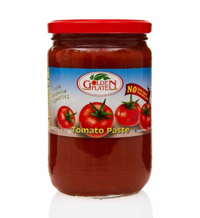 golden_plate_tomato_sauce_1_1400x.jpg