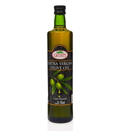 goldne_plate_extra_virgin_olive_oil_1400x.jpg