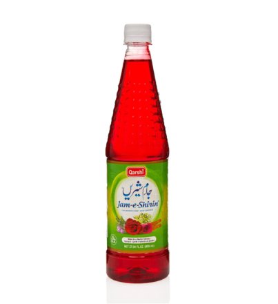 jam_e_shirin_drink_mix_1_1400x.jpg