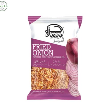 jazaa_fried_onion_1400x.jpg