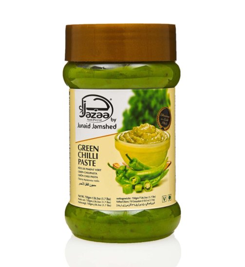 jazaa_green_chili_paste_1_73d83919-63e4-4b5a-8fa1-bbdd9c903853_1400x.jpg