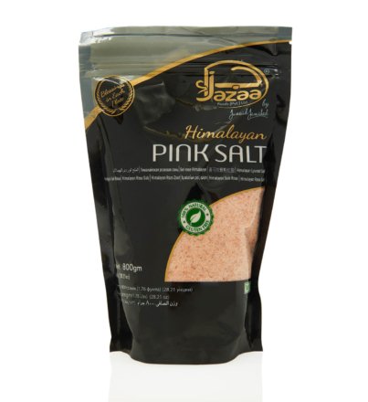 jazaa_himalayan_pink_salt_1_1400x.jpg